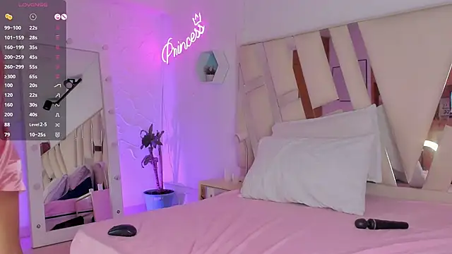 EthanCollens online show from November 27, 10:23 pm