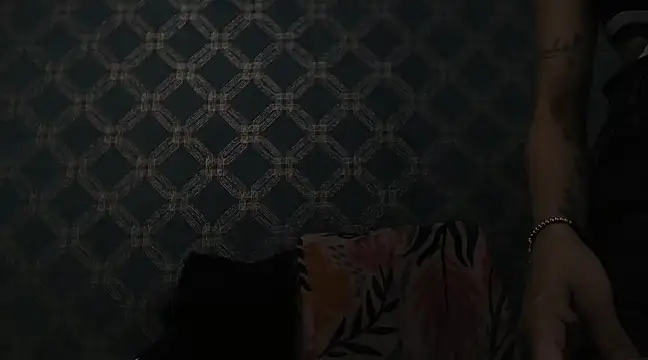 Snapshot of violeta_cute18 chatting on February 12, 6:51 pm violeta cute18 online show from February 12, 6:51 pm