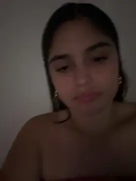 Snapshot of Sarasweet_sex chatting on May 16, 12:18 am Sarasweet sex online show from May 16, 12:18 am