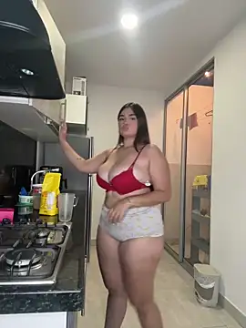 Snapshot of Sarasweet_sex chatting on May 21, 11:23 pm Sarasweet sex online show from May 21, 11:23 pm