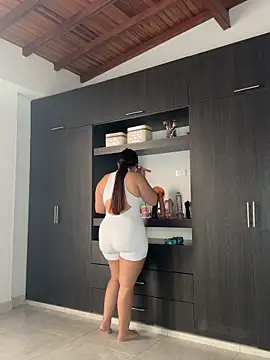 Snapshot of Sarasweet_sex chatting on June 9, 10:10 pm Sarasweet sex online show from June 9, 10:10 pm
