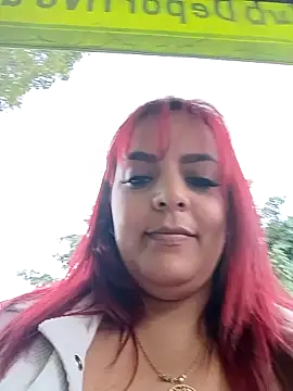 Ambarsexbutler online show from February 23, 4:24 pm