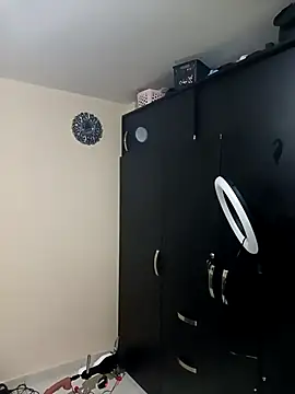 Ambarsexbutler online show from March 2, 9:54 pm