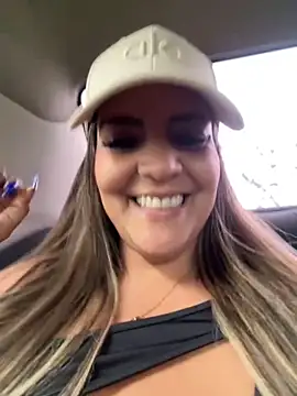 Ambarsexbutler online show from September 16, 9:49 pm