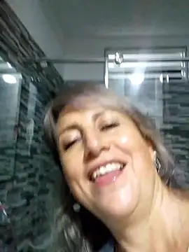 almaluna7 online show from October 14, 11:38 pm