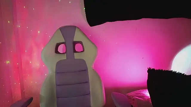 Alahia7demon online show from November 14, 8:07 pm