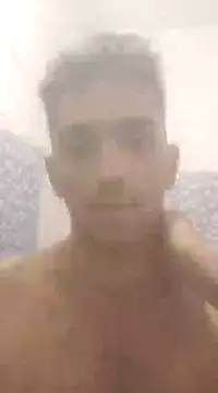 Snapshot of loganwollf chatting on December 28, 12:56 pm loganwollf online show from December 28, 12:56 pm