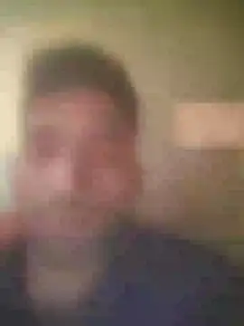 Snapshot of loganwollf chatting on January 1, 12:11 pm loganwollf online show from January 1, 12:11 pm