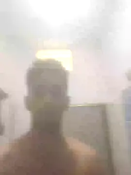 Snapshot of loganwollf chatting on January 22, 11:23 am loganwollf online show from January 22, 11:23 am