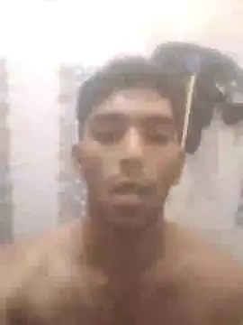 Snapshot of loganwollf chatting on January 24, 7:41 am loganwollf online show from January 24, 7:41 am