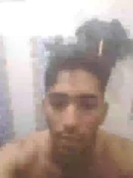 Snapshot of loganwollf chatting on January 25, 2:15 am loganwollf online show from January 25, 2:15 am