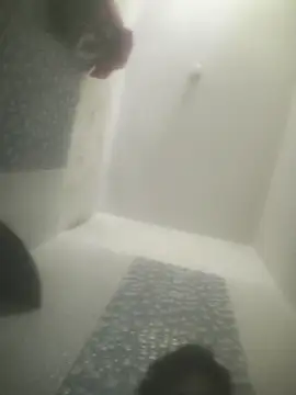 Snapshot of loganwollf chatting on February 28, 11:36 am loganwollf online show from February 28, 11:36 am