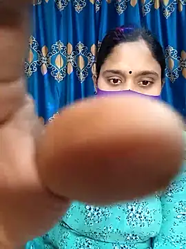 Hot Maleka online show from February 23, 5:56 am