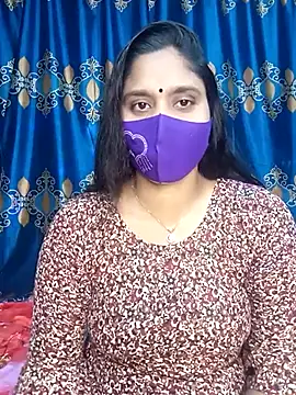 Hot Maleka online show from February 24, 12:37 pm