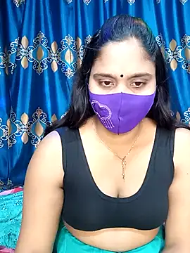 Hot Maleka online show from February 25, 12:45 pm