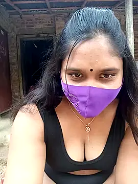 Hot Maleka online show from February 26, 6:04 am