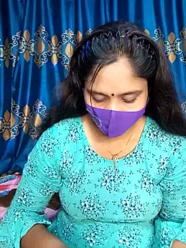 Hot Maleka online show from February 27, 12:56 pm