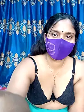Hot Maleka online show from March 2, 6:05 am