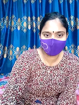 Hot Maleka online show from March 3, 6:04 am