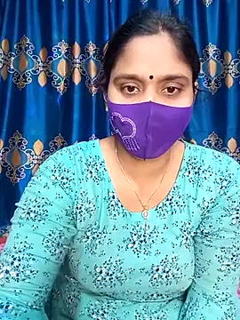 Hot Maleka online show from March 3, 12:27 pm