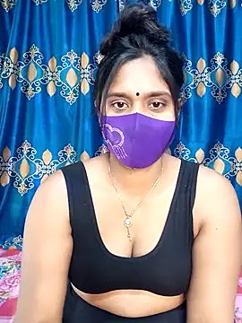 Hot Maleka online show from March 5, 6:12 am