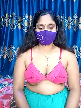 Hot Maleka online show from March 5, 12:33 pm