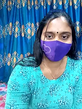 Hot Maleka online show from March 8, 5:59 am
