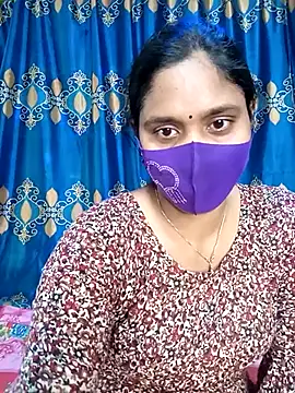 Hot Maleka online show from March 9, 6:06 am