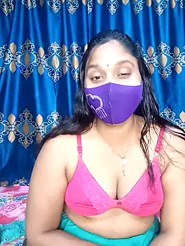 Hot Maleka online show from March 11, 1:12 pm