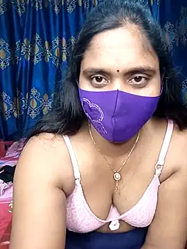 Hot Maleka online show from March 14, 3:03 pm