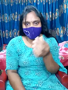 Hot Maleka online show from March 16, 6:20 am