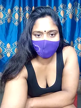 Hot Maleka online show from March 20, 6:08 am