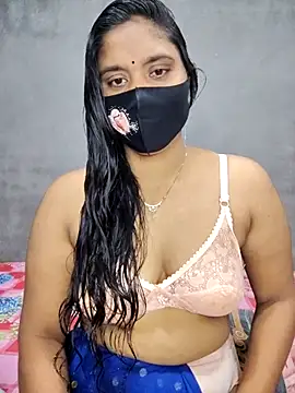 Hot Maleka online show from September 15, 2:00 am