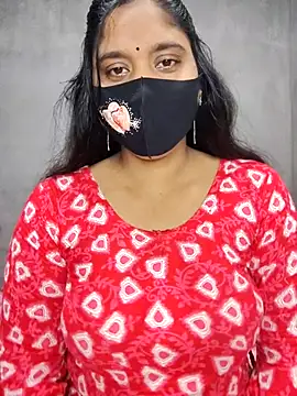 Hot Maleka online show from September 20, 12:11 am