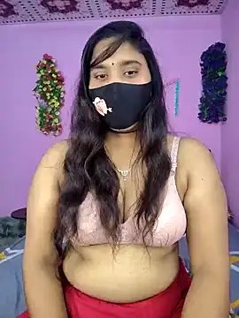 Hot Maleka online show from November 27, 1:57 pm
