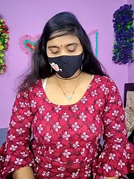 Hot Maleka online show from December 2, 4:13 pm
