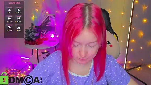 Sara Robinson online show from January 19, 5:58 am