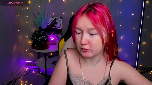 Sara Robinson online show from January 21, 12:07 pm