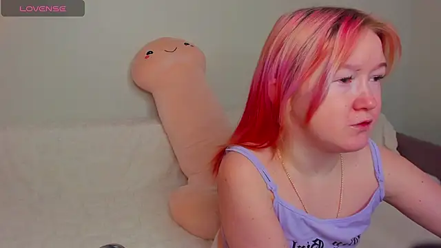 Sara Robinson online show from February 28, 10:09 am