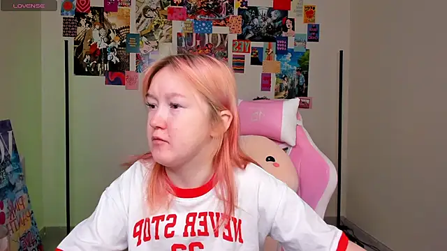 Sara Robinson online show from March 6, 3:02 am