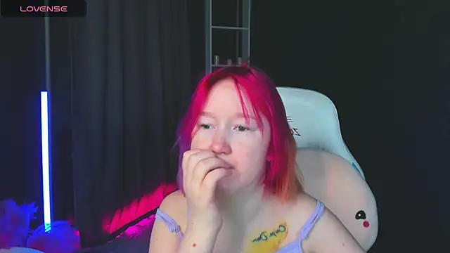 Sara Robinson online show from March 15, 3:07 am