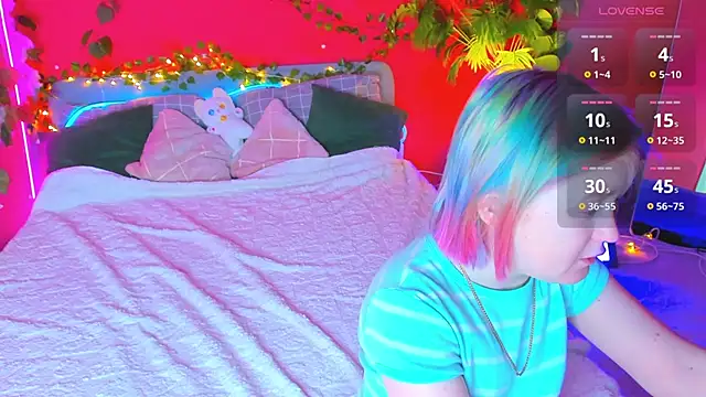 Sara Robinson online show from February 4, 7:14 am