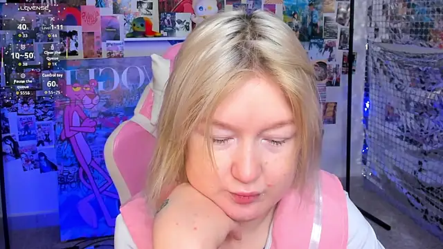 Sara Robinson online show from March 20, 3:00 am