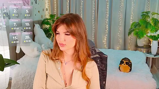 Annaa Banana online show from October 13, 5:07 am