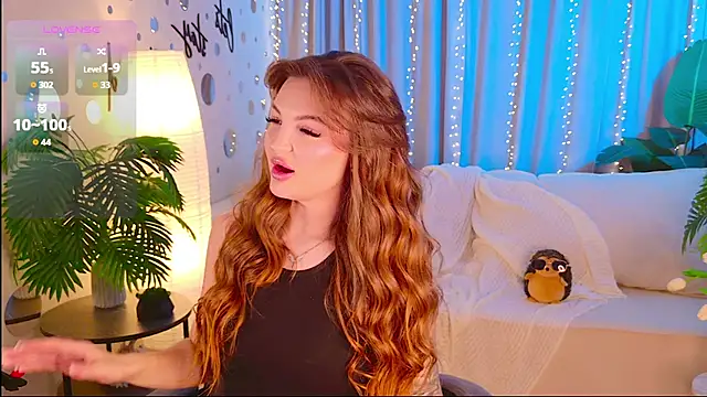 Annaa Banana online show from October 31, 6:03 am