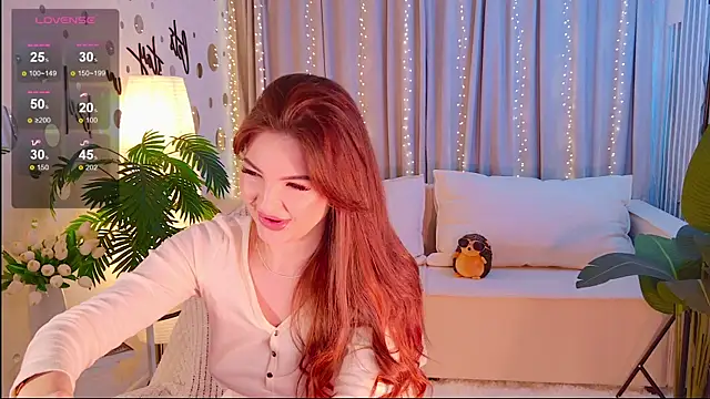 Annaa Banana online show from November 21, 8:13 am