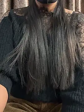 Sexo shivani online show from February 10, 5:30 pm