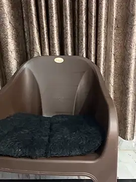 Sexo shivani online show from October 19, 2:40 pm