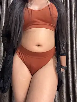 Sexo shivani online show from December 1, 2:55 pm