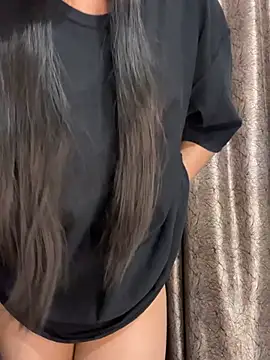 Snapshot of Sexo_shivani chatting on July 9, 10:52 am Sexo shivani online show from July 9, 10:52 am